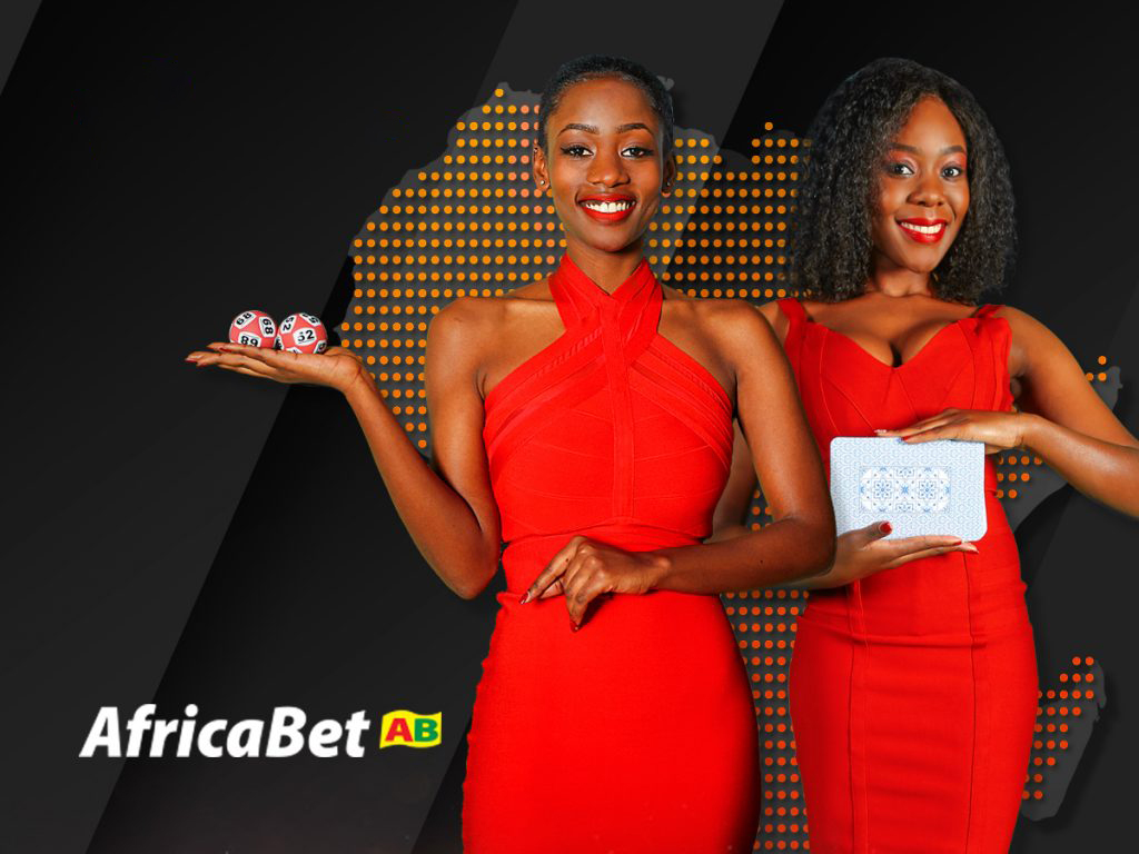 Africa Bet